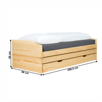 0000358001-flopy-p-01-koty-min.png