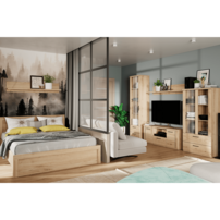 0000358626-dorsi-interier-oz-03-min.png