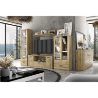 0000358626-dorsi-interier-oz-06-min.png