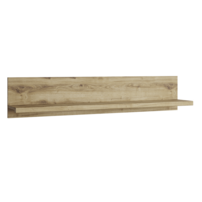 0000358626-dorsi-po-135-min.png
