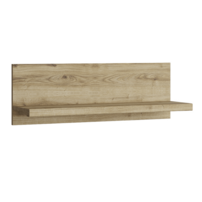 0000358628-dorsi-po-80-min.png