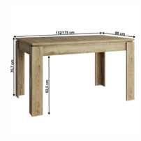 0000358630-dorsi-jrs-130-koty-min.png