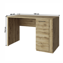 0000358650-dorsi-pc-1d-120-koty-min.png