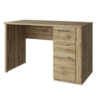 0000358650-dorsi-pc-1d-120-min.png