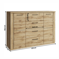 0000358664-dorsi-2d4s-koty-min.png