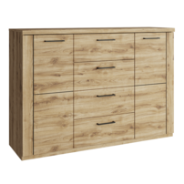 0000358664-dorsi-2d4s-min.png