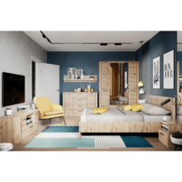 0000358664-dorsi-interier-oz-02-min.png