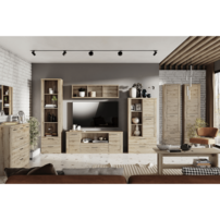 0000358664-dorsi-interier-oz-05-min.png