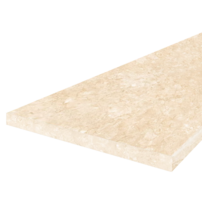0000360975-pd-royal-beigemarble-d-02.png