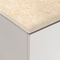 0000360975-pd-royal-beigemarble-d-03.png