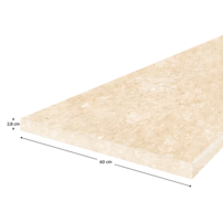 0000360975-pd-royal-beigemarble-d-koty.png