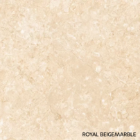 0000360975-pd-royal-beigemarble-d-sk.png