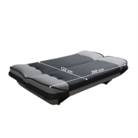 0000362201-guru-03-rozklad-koty.png