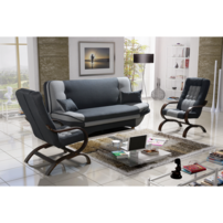 0000362201-guru-06-interier-02.png