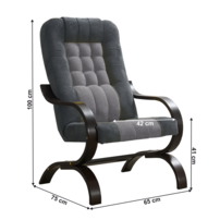 0000362202-guru-06-koty.png