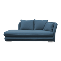 0000362252-lamba-modra-01-prava.png