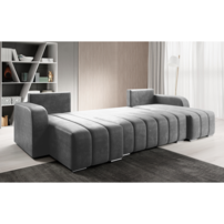 0000362403-porima-03-interier-rozklad-01.png