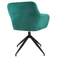 0000362455-veleza-new-kreslo-zelena-03.png
