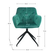 0000362455-veleza-new-stolicka-zelena-koty-upravena.png