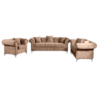 0000362603-romano-set-orez.png