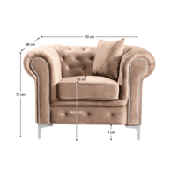 0000362603-romano-sv-hneda-kreslo-01-kotovanie.png