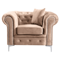 0000362603-romano-sv-hneda-kreslo-01.png