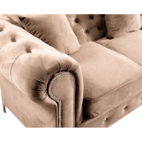 0000362603-romano-sv-hneda.png