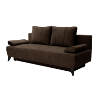 0000362621-bero-03.png
