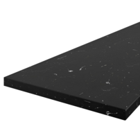 0000362803-pd-marmur-roma-d-02.png