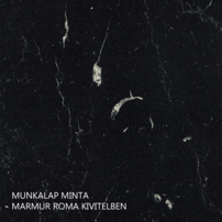 0000362821-lulu-pracovná-doska-marmur-hu.png