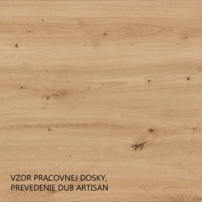 0000362821-pracovná-doska-artisan-sk.png