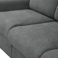 0000363150-siva-fasan-detail-2.png