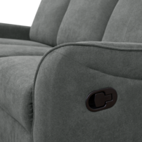 0000363150-siva-fasan-detail-3.png