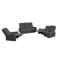 0000363150-siva-fasan-set-1.png