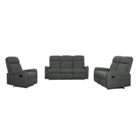 0000363150-siva-fasan-set-2.png