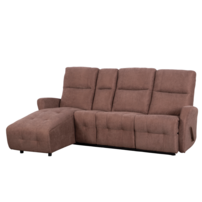 0000363178-Trojan-hneda-lava-pootocena-hlavna.png