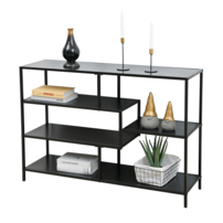 0000364085-bilote-typ-2-cierna.png