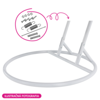 0000364981-dalvea-2-new-364981-inf-sk.png