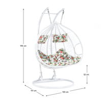 0000364981-dalvea-2-new-biela-01-rozmery.png