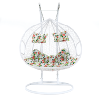 0000364981-dalvea-2-new-biela-02 .png