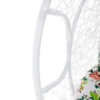 0000364981-dalvea-2-new-biela-03 .png