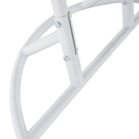 0000364981-dalvea-2-new-biela-14 .png