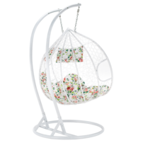 0000364981-dalvea-2-new-biela-16 .png