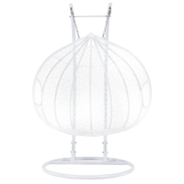0000364981-dalvea-2-new-biela-21 .png