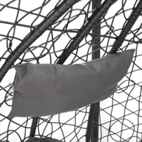 0000364982-dalvea-2-new-siva-03.png