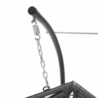 0000364982-dalvea-2-new-siva-04.png