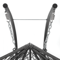 0000364982-dalvea-2-new-siva-06.png