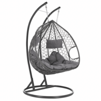 0000364982-dalvea-2-new-siva-09.png