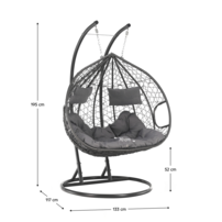 0000364982-dalvea-2-new-siva-rozmery.png
