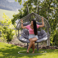 0000364982-dalvea-2-new-siva-s-modelkou.png